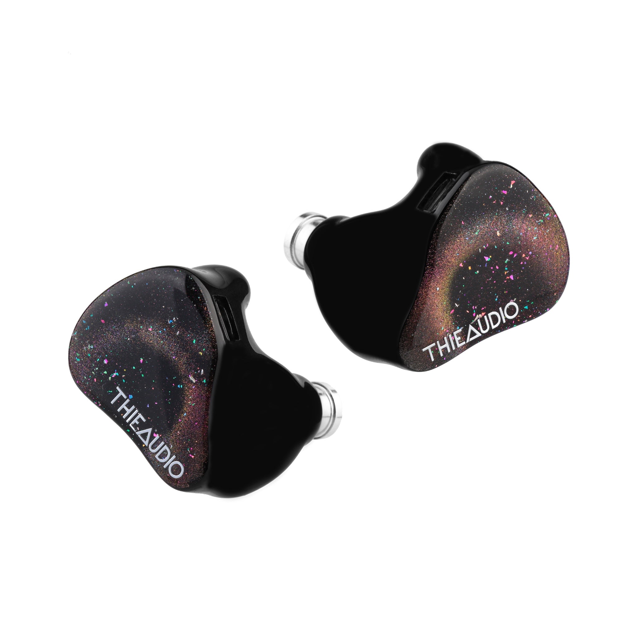 Thieaudio Prestige LTD | Flagship Tribrid Universal IEMs