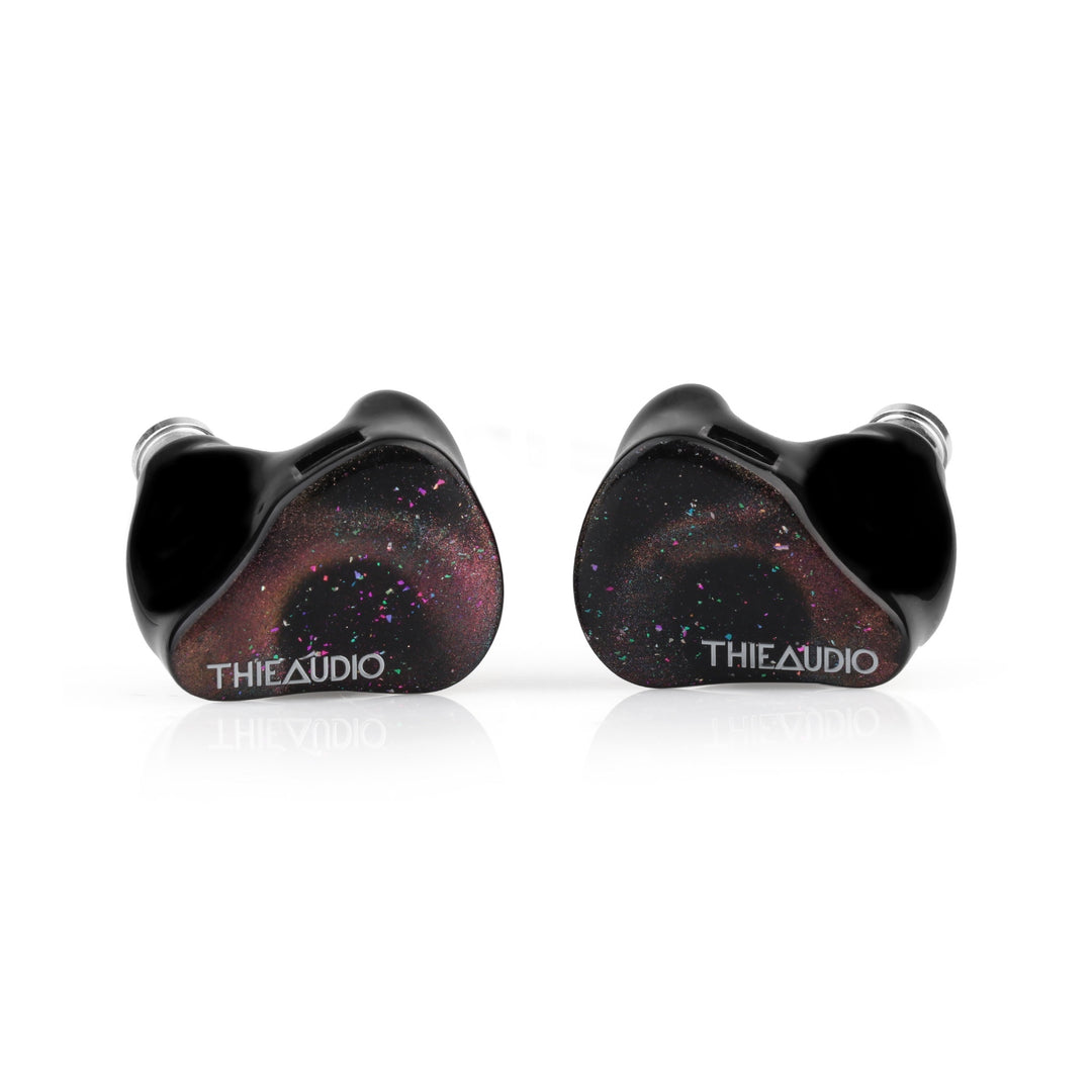 Thiaudio Prestige LTD front over white background
