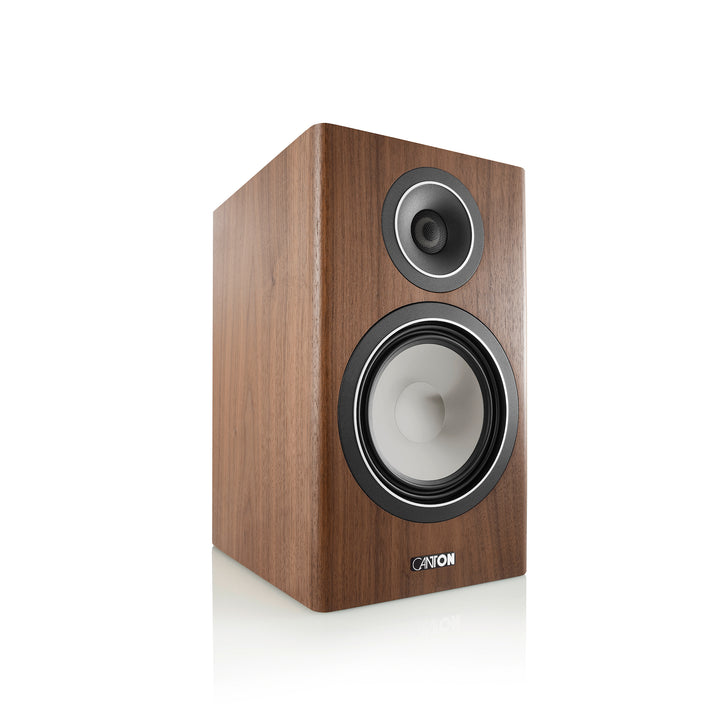 Canton Townus 30 | Bookshelf Speakers (Pair)