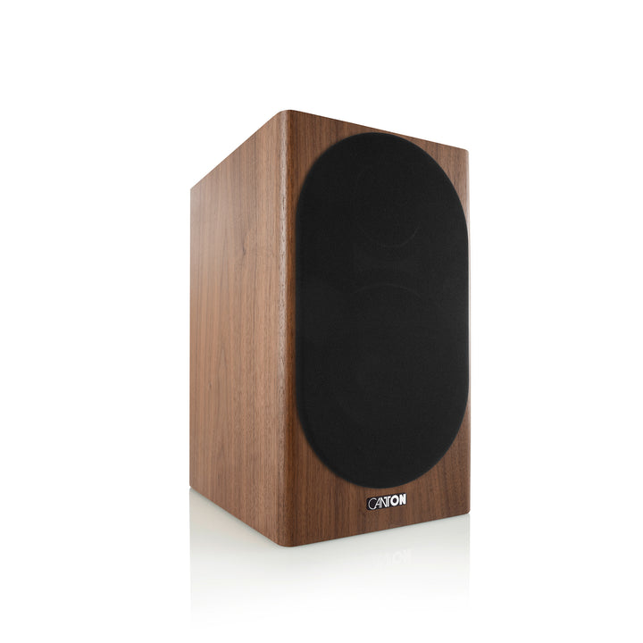 Canton Townus 30 | Bookshelf Speakers (Pair)