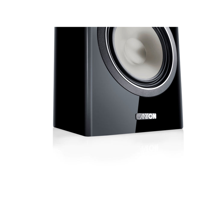 Canton Townus 30 | Bookshelf Speakers (Pair)