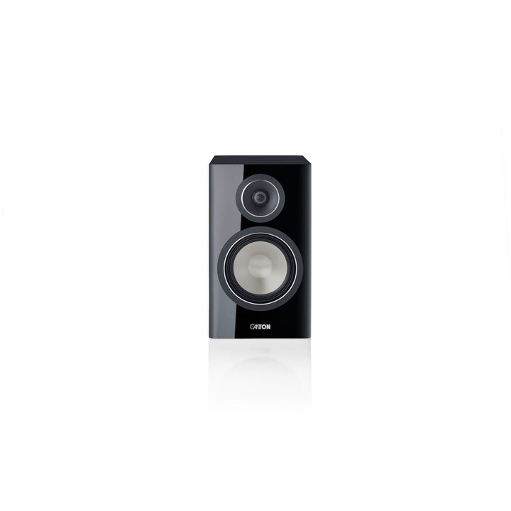 Canton Townus 30 | Bookshelf Speakers (Pair)
