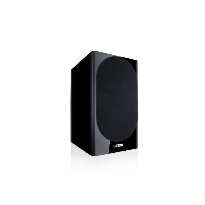 Canton Townus 30 | Bookshelf Speakers (Pair)
