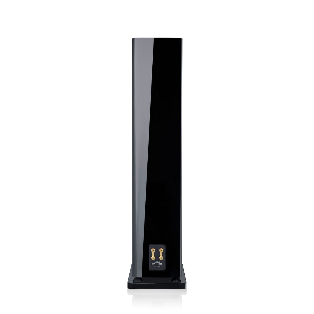 Canton Townus 90 | Floorstanding Speakers (Pair)-Bloom Audio