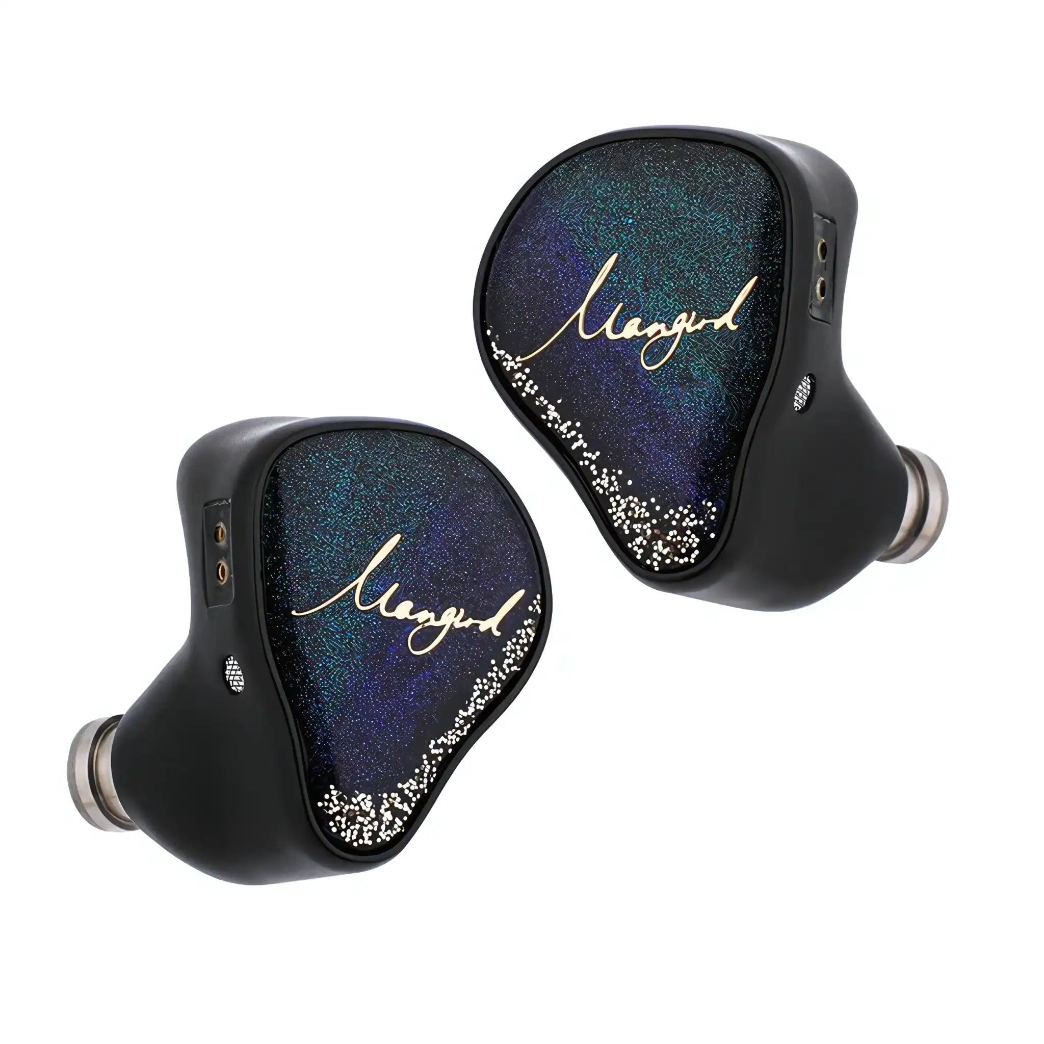 i*o様 XENNS Tea Pro XENNS Mangird Tea Pro Hybrid Universal IEMs | Bloom Audio
