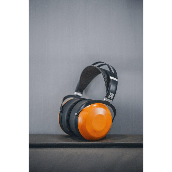 HIFIMAN Sundara Closed-Back | Planar Magnetic Headphones-Bloom Audio