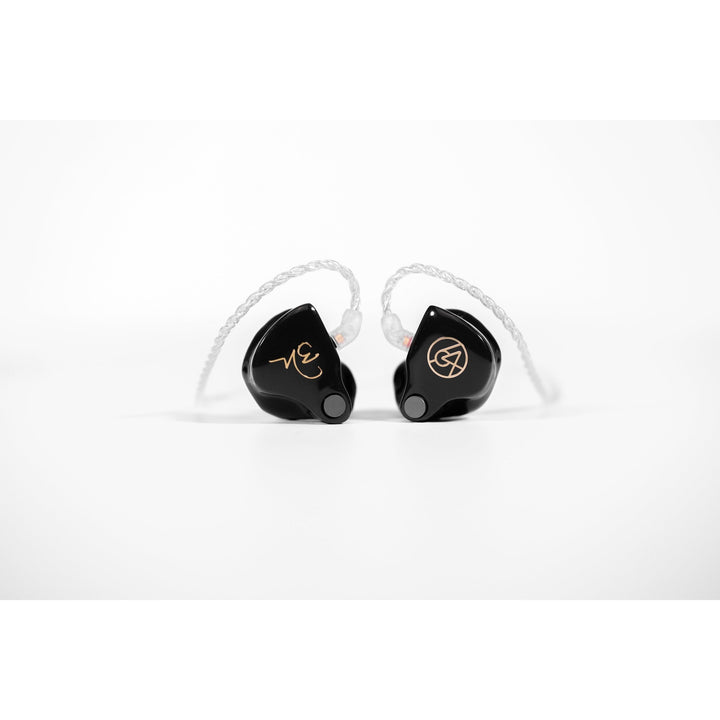 64 Audio N8 | Hybrid CUSTOM IEMs-Bloom Audio