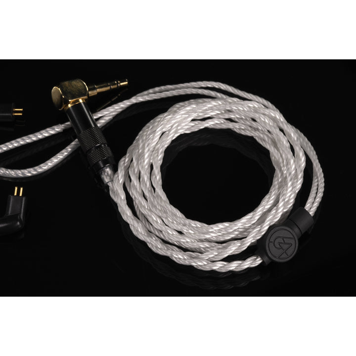 64 Audio U18s | Balanced Armature Universal IEMs-Bloom Audio