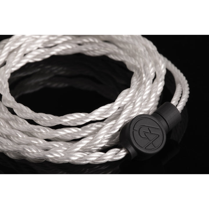 64 Audio U18s | Balanced Armature Universal IEMs-Bloom Audio
