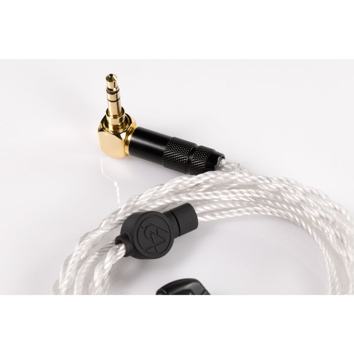 64 Audio U18s | Balanced Armature Universal IEMs-Bloom Audio