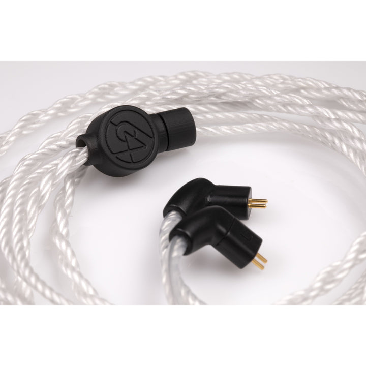 64 Audio U18s | Balanced Armature Universal IEMs-Bloom Audio