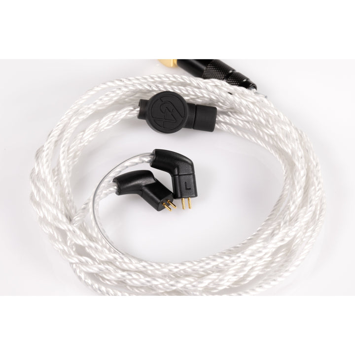64 Audio U18s | Balanced Armature Universal IEMs-Bloom Audio