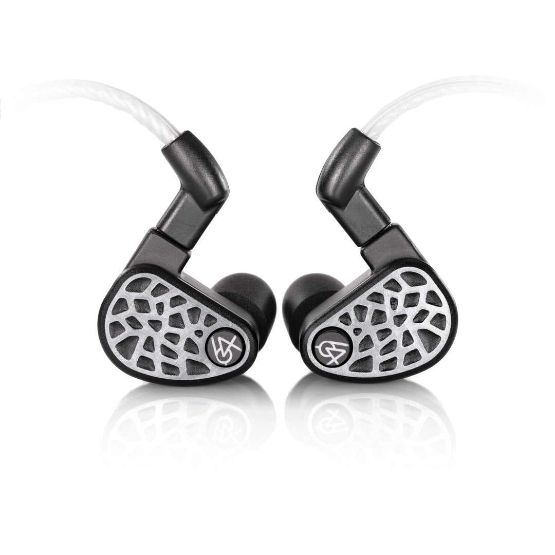 64 Audio U18s | Balanced Armature Universal IEMs-Bloom Audio