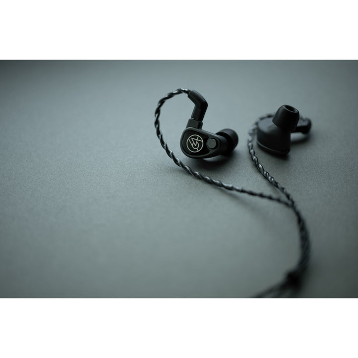 64 Audio U6t | Balanced Armature Universal IEM-Bloom Audio