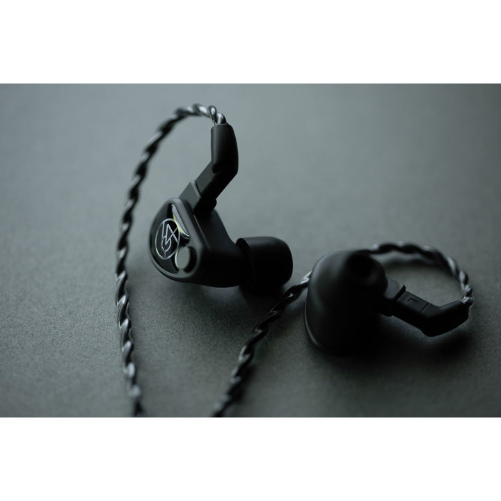 64 Audio U6t | Balanced Armature Universal IEM-Bloom Audio