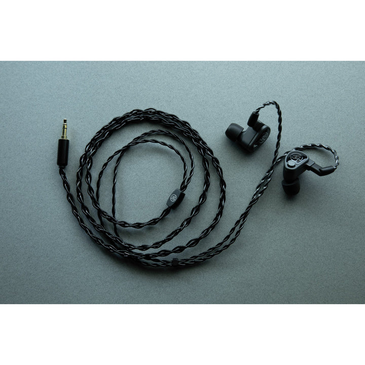 64 Audio U6t | Balanced Armature Universal IEM-Bloom Audio