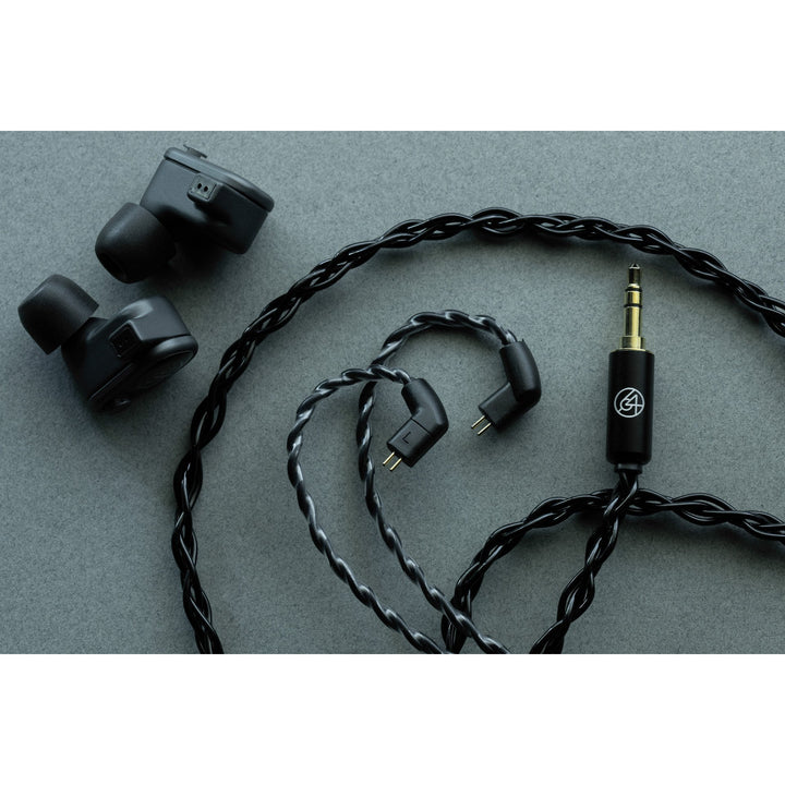 64 Audio U6t | Balanced Armature Universal IEM-Bloom Audio