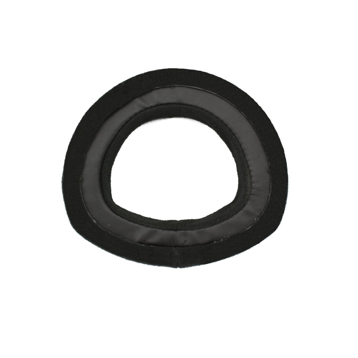Dekoni Audio Elite Earpads for Sennheiser HD820 | Headphone Earpads-Bloom Audio