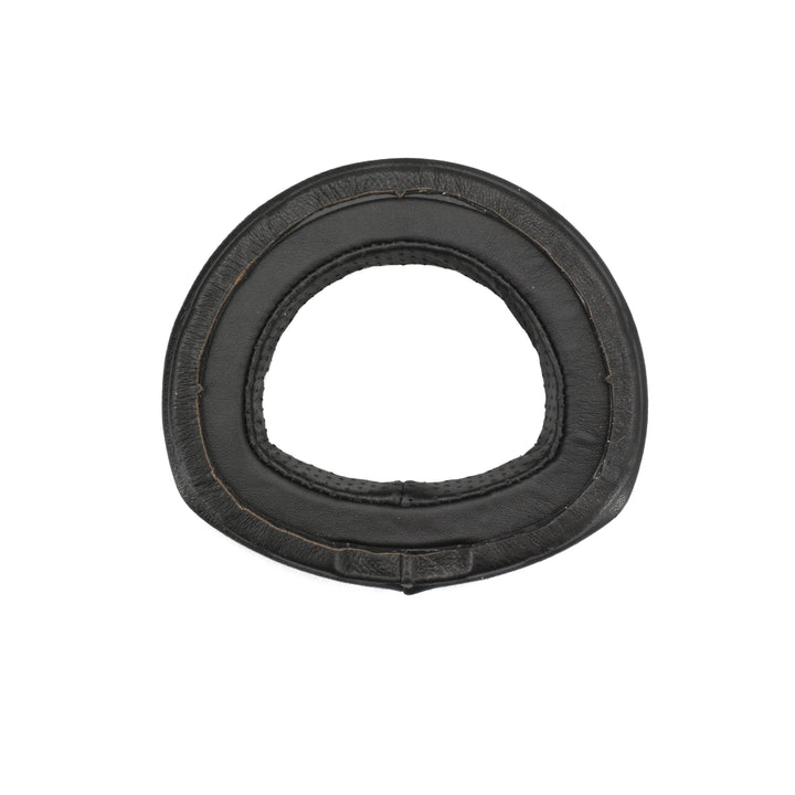 Dekoni Audio Elite Earpads for Sennheiser HD820 | Headphone Earpads-Bloom Audio