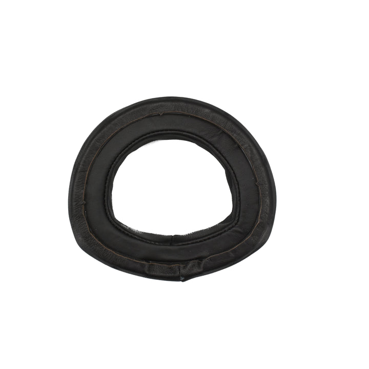 Dekoni Audio Elite Earpads for Sennheiser HD820 | Headphone Earpads-Bloom Audio
