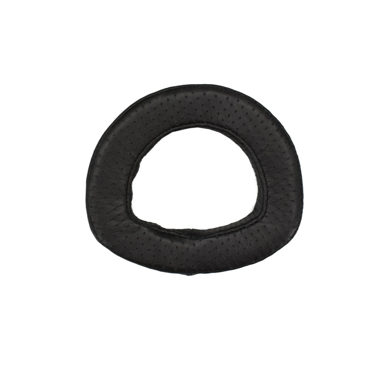 Dekoni Audio Elite Earpads for Sennheiser HD820 | Headphone Earpads-Bloom Audio