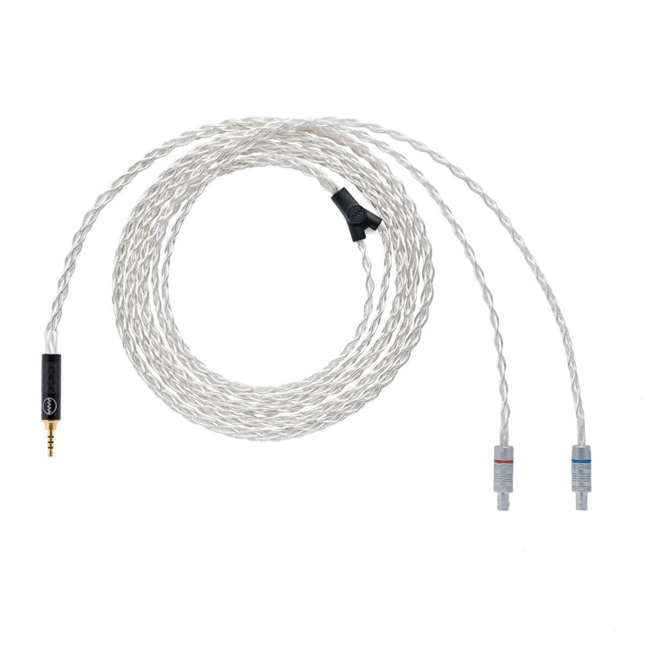 ALO Audio SXC 8 | Balanced Upgrade Cable for Cascade-Bloom Audio