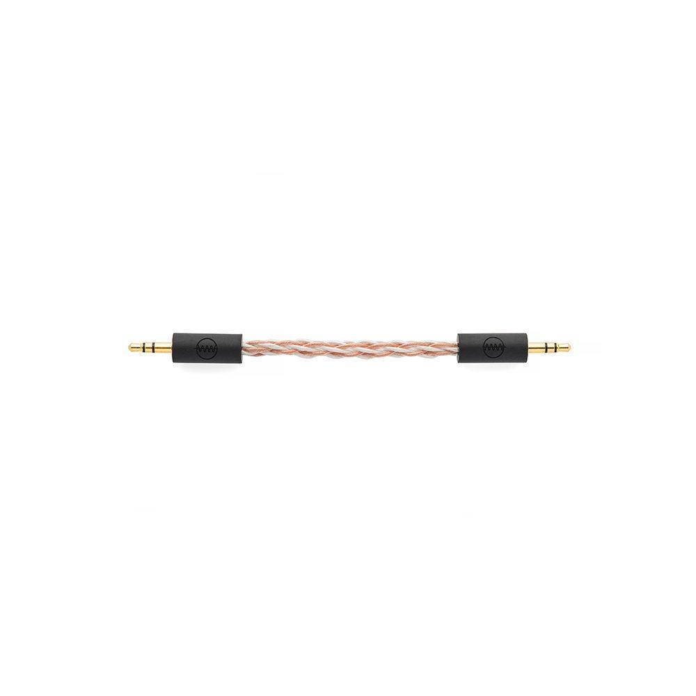 ALO audio Reference 8 | Mini to Mini Cable | Bloom Audio