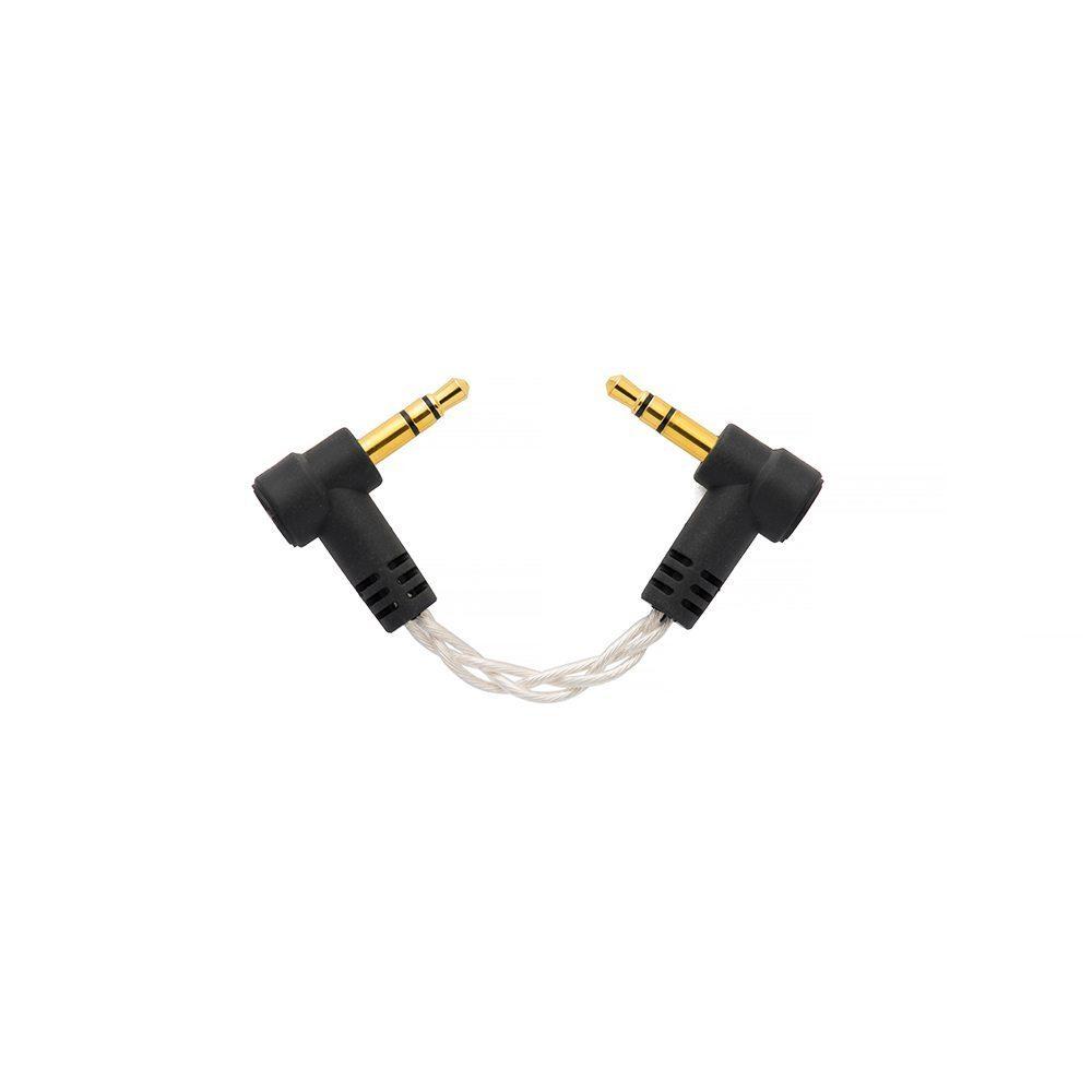 ALO audio SXC 22 | Mini to Mini Cable