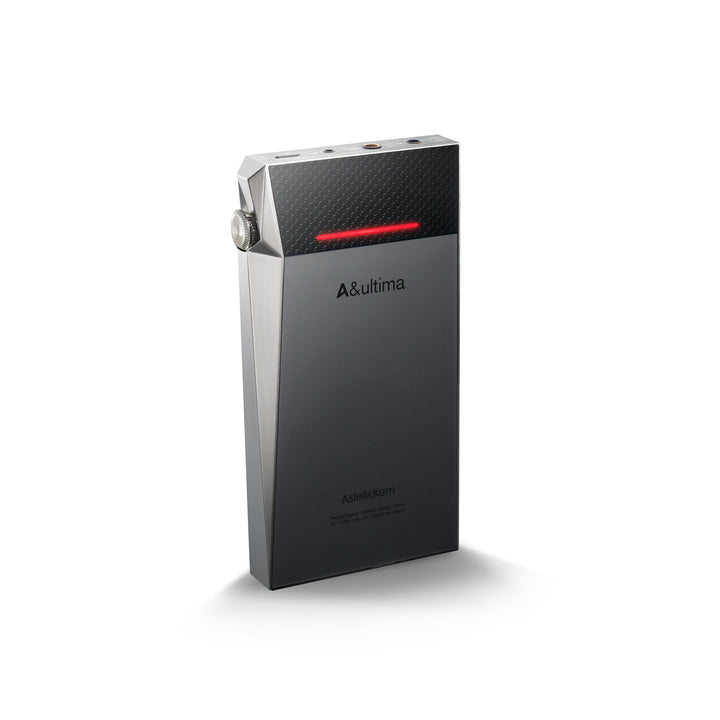 Astell&Kern A&Ultima SP2000T | Digital Audio Player-Bloom Audio