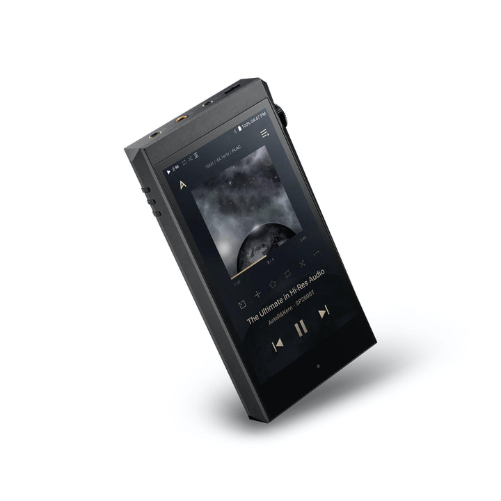 Astell&Kern A&Ultima SP2000T | Digital Audio Player-Bloom Audio