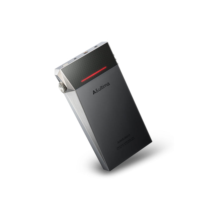 Astell&Kern A&Ultima SP2000T | Digital Audio Player-Bloom Audio