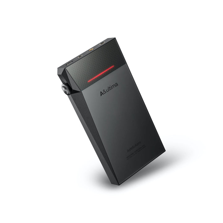 Astell&Kern A&Ultima SP2000T | Digital Audio Player-Bloom Audio