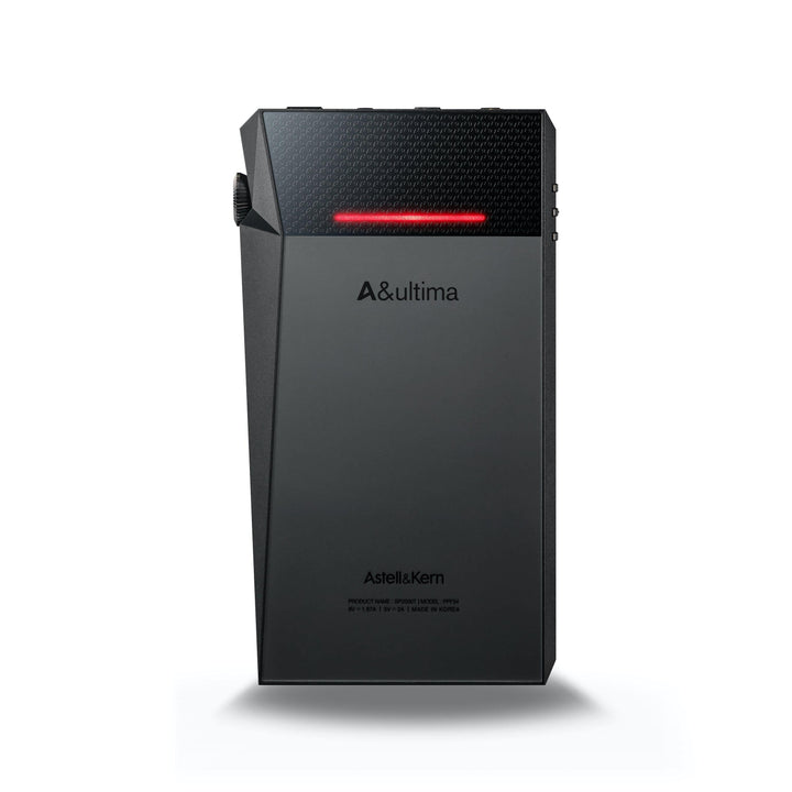 Astell&Kern A&Ultima SP2000T | Digital Audio Player-Bloom Audio