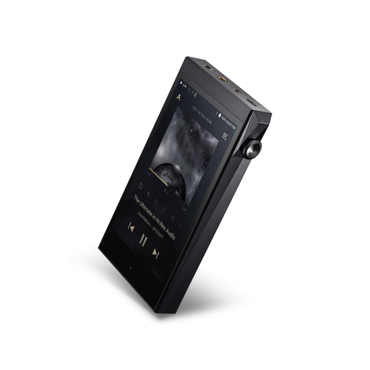 Astell&Kern A&Ultima SP2000T | Digital Audio Player-Bloom Audio