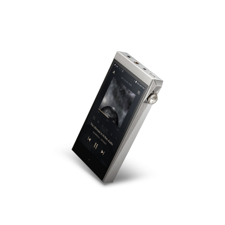 Astell&Kern A&Ultima SP2000T | Digital Audio Player-Bloom Audio