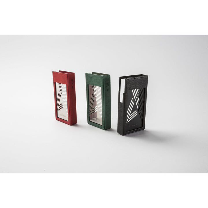 Astell&Kern SA700 | Leather Case-Bloom Audio