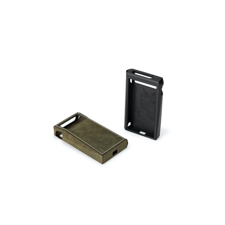 Astell&Kern SP2000T Case | Leather Case-Bloom Audio