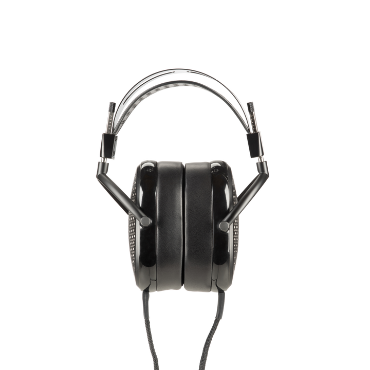 Audeze CRBN | Electrostatic Headphones-Bloom Audio