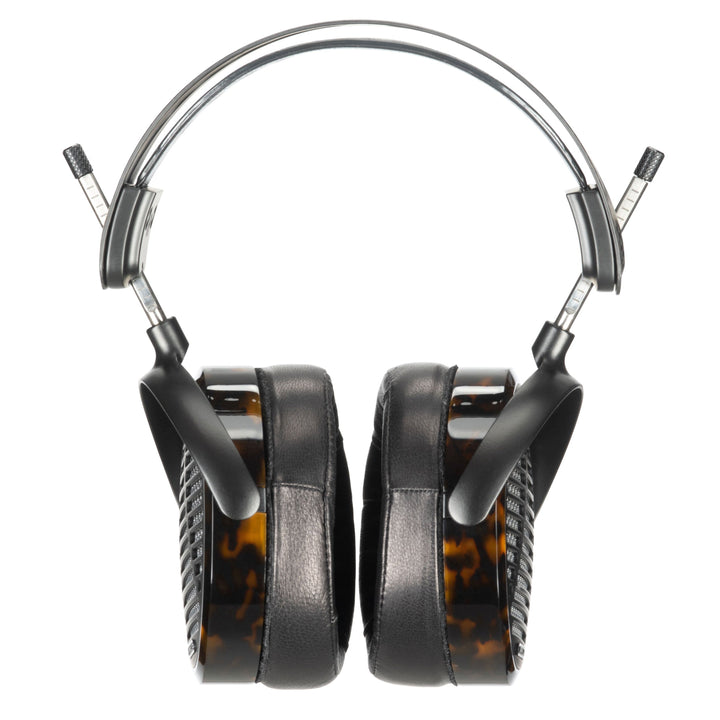 Audeze LCD-5 | Open-Back Planar Magnetic Headphones-Bloom Audio