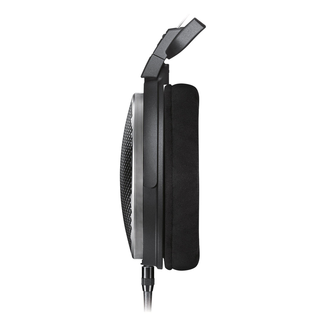 Audio-Technica ATH-ADX5000 \ Endgame Open-Back Dynamic Headphones-Bloom Audio