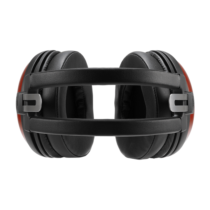 Audio-Technica ATH-AWAS Asada Zakura | Closed-Back Dynamic Headphones-Bloom Audio