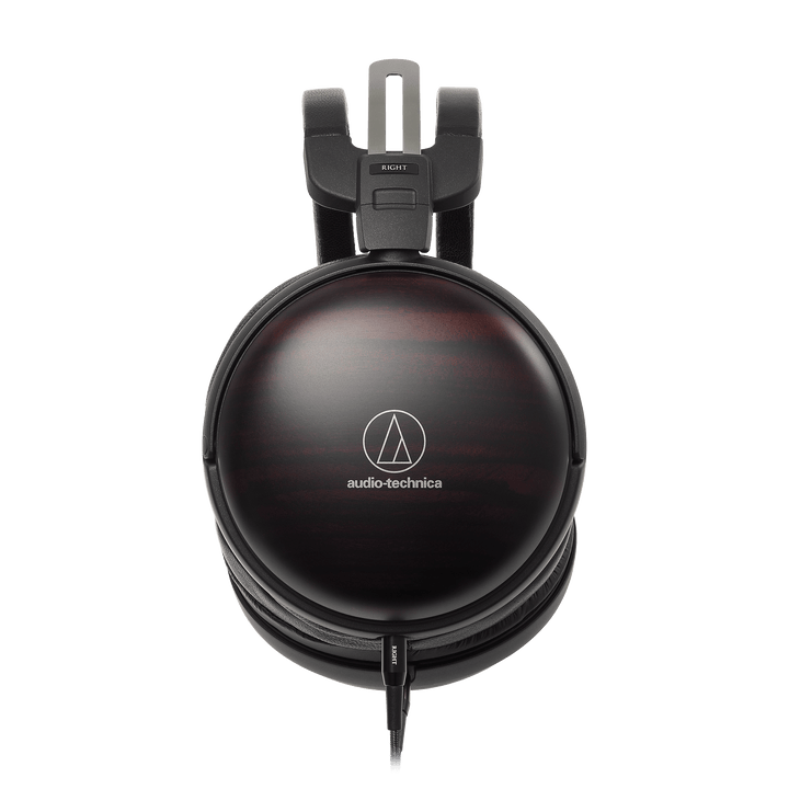 Audio-Technica ATH-AWKT Kotukan | Closed-Back Dynamic Headphones-Bloom Audio