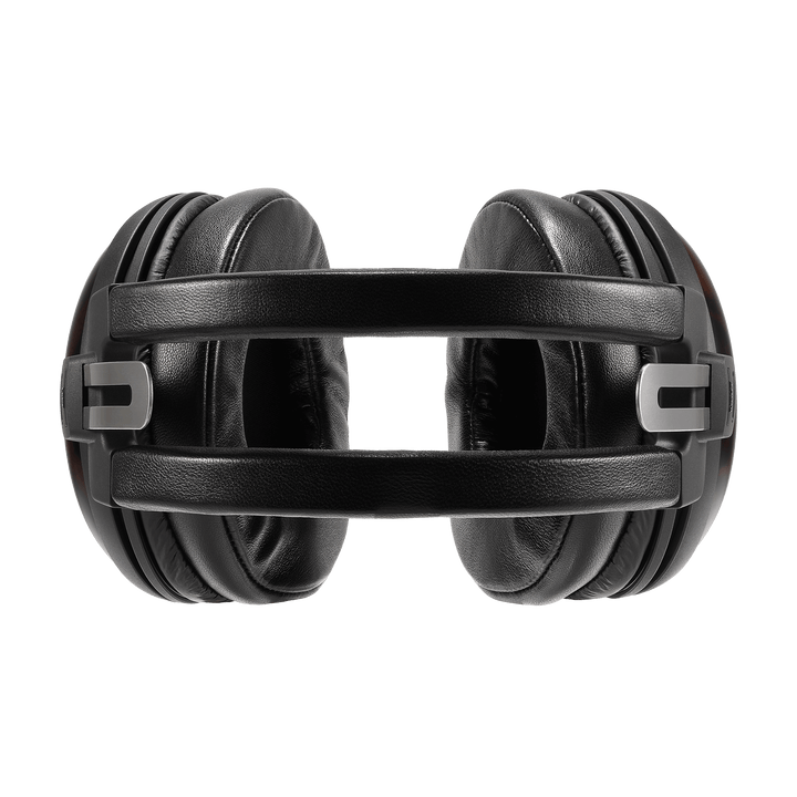 Audio-Technica ATH-AWKT Kotukan | Closed-Back Dynamic Headphones-Bloom Audio