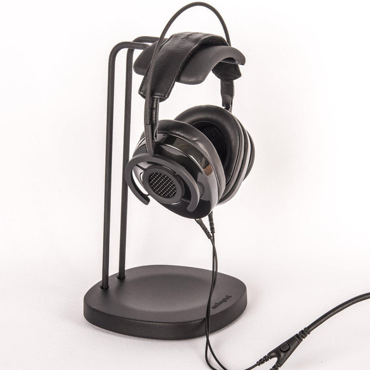 AudioQuest Perch | Headphone Stand-Bloom Audio