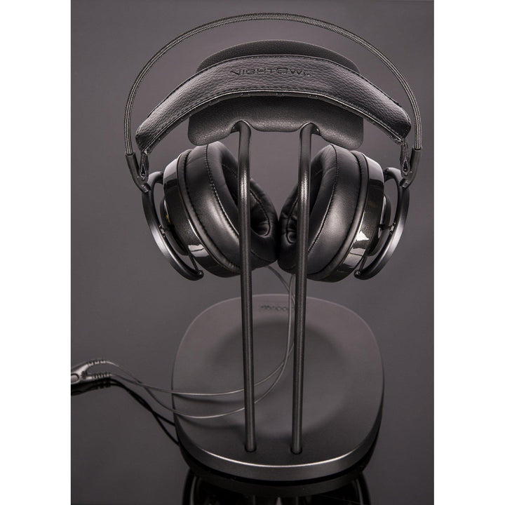 AudioQuest Perch | Headphone Stand-Bloom Audio