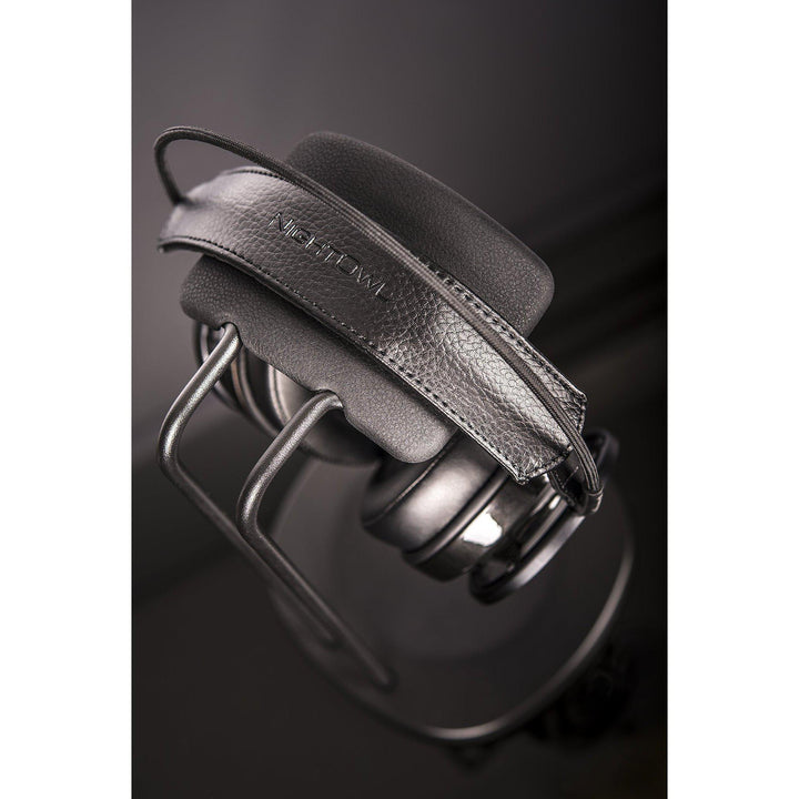 AudioQuest Perch | Headphone Stand-Bloom Audio
