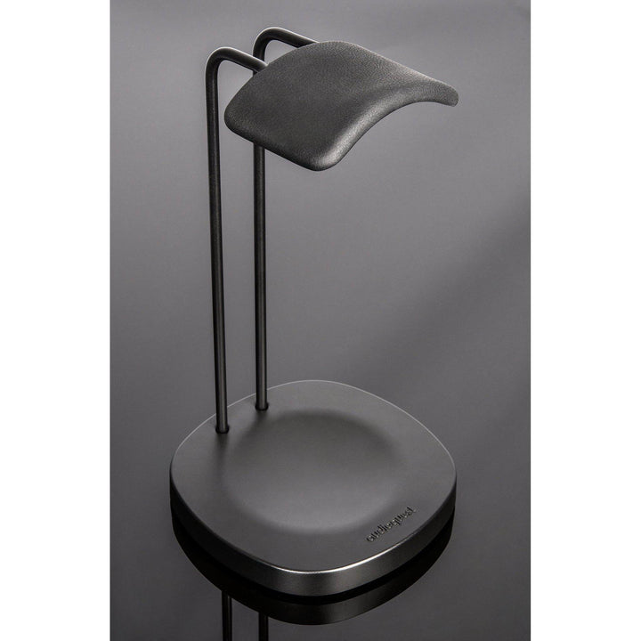 AudioQuest Perch | Headphone Stand-Bloom Audio