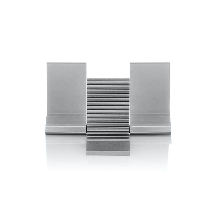 Burson Cool Stand (Large) | Stand for Burson Reference Series-Bloom Audio