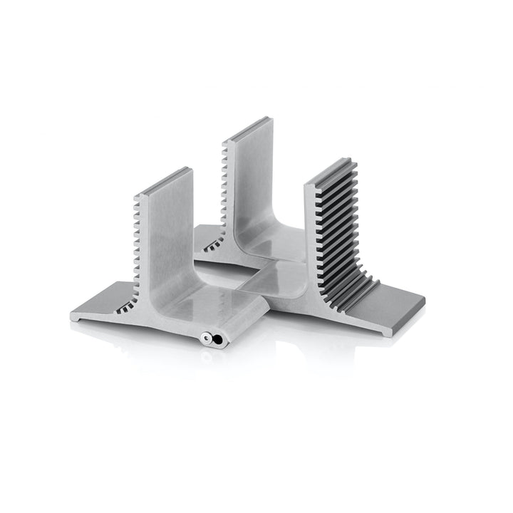 Burson Cool Stand (Large) | Stand for Burson Reference Series-Bloom Audio
