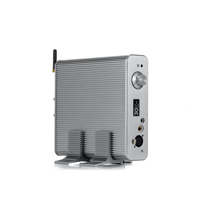 Burson Cool Stand (Large) | Stand for Burson Reference Series-Bloom Audio